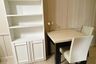 1 Bedroom Condo for rent in The Crest Ruamrudee, Lumpini, Bangkok near BTS Ploen Chit