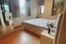 1 Bedroom Condo for rent in The Crest Ruamrudee, Lumpini, Bangkok near BTS Ploen Chit