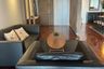 3 Bedroom Condo for rent in Kallista Mansion, Khlong Toei Nuea, Bangkok near BTS Nana