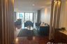 3 Bedroom Condo for rent in Kallista Mansion, Khlong Toei Nuea, Bangkok near BTS Nana