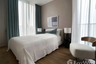 1 Bedroom Condo for rent in Noble BE 33, Khlong Tan Nuea, Bangkok near BTS Phrom Phong