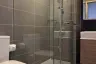2 Bedroom Condo for rent in M Thonglor 10, Khlong Tan Nuea, Bangkok near BTS Ekkamai