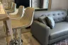 2 Bedroom Condo for rent in M Thonglor 10, Khlong Tan Nuea, Bangkok near BTS Ekkamai