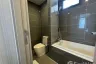 2 Bedroom Condo for rent in M Thonglor 10, Khlong Tan Nuea, Bangkok near BTS Ekkamai
