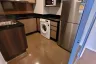 1 Bedroom Condo for rent in Focus at Ploenchit, Khlong Toei, Bangkok near BTS Ploen Chit