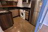 1 Bedroom Condo for rent in Focus at Ploenchit, Khlong Toei, Bangkok near BTS Ploen Chit