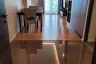 1 Bedroom Condo for rent in Focus at Ploenchit, Khlong Toei, Bangkok near BTS Ploen Chit