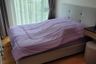 1 Bedroom Condo for rent in Focus at Ploenchit, Khlong Toei, Bangkok near BTS Ploen Chit