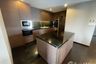 3 Bedroom Condo for rent in Baan Suan Plu, Thung Maha Mek, Bangkok