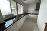 3 Bedroom Condo for rent in Baan Suan Plu, Thung Maha Mek, Bangkok