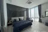 4 Bedroom House for rent in VIVE Krungthep Kreetha, Saphan Sung, Bangkok