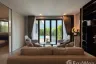 4 Bedroom House for rent in VIVE Krungthep Kreetha, Saphan Sung, Bangkok