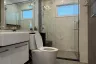 2 Bedroom Condo for rent in Supalai Riva Grande, Chong Nonsi, Bangkok