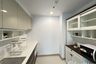 2 Bedroom Condo for rent in Supalai Riva Grande, Chong Nonsi, Bangkok