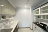 2 Bedroom Condo for rent in Supalai Riva Grande, Chong Nonsi, Bangkok