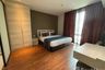 2 Bedroom Apartment for rent in Baan Santisuk Sukhumvit 38, Phra Khanong, Bangkok near BTS Thong Lo
