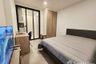 1 Bedroom Condo for rent in Denim Jatujak, Chom Phon, Bangkok near BTS Mo chit