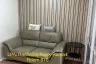 1 Bedroom Condo for rent in Lumpini Place Rama4 - Ratchadapisek, Khlong Toei, Bangkok near MRT Queen Sirikit National Convention Centre