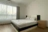 3 Bedroom Townhouse for rent in Patio Srinakarin - Rama 9, Hua Mak, Bangkok