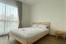 3 Bedroom Townhouse for rent in Patio Srinakarin - Rama 9, Hua Mak, Bangkok