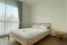 3 Bedroom Townhouse for rent in Patio Srinakarin - Rama 9, Hua Mak, Bangkok
