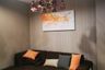 1 Bedroom Condo for rent in Life @ Sukhumvit 65, Phra Khanong Nuea, Bangkok near BTS Phra Khanong