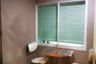 1 Bedroom Condo for rent in Life @ Sukhumvit 65, Phra Khanong Nuea, Bangkok near BTS Phra Khanong