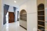 4 Bedroom House for rent in The City Bangna, Bang Kaeo, Samut Prakan