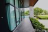 4 Bedroom House for rent in The City Bangna, Bang Kaeo, Samut Prakan