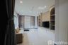 4 Bedroom House for rent in The City Bangna, Bang Kaeo, Samut Prakan