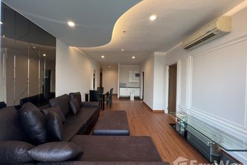 1 Bedroom Condo for rent in Bang Pakok, Bangkok