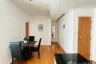 3 Bedroom Condo for rent in Wind Sukhumvit 23, Khlong Toei Nuea, Bangkok near MRT Sukhumvit