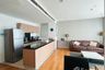 3 Bedroom Condo for rent in Wind Sukhumvit 23, Khlong Toei Nuea, Bangkok near MRT Sukhumvit