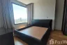 1 Bedroom Condo for rent in KEYNE BY SANSIRI, Khlong Tan, Bangkok near BTS Thong Lo