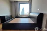 1 Bedroom Condo for rent in KEYNE BY SANSIRI, Khlong Tan, Bangkok near BTS Thong Lo