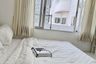 2 Bedroom Condo for rent in Wittayu Complex, Makkasan, Bangkok near Airport Rail Link Makkasan
