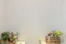 2 Bedroom Condo for rent in Wittayu Complex, Makkasan, Bangkok near Airport Rail Link Makkasan