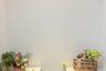 2 Bedroom Condo for rent in Wittayu Complex, Makkasan, Bangkok near Airport Rail Link Makkasan