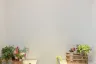 2 Bedroom Condo for rent in Wittayu Complex, Makkasan, Bangkok near Airport Rail Link Makkasan