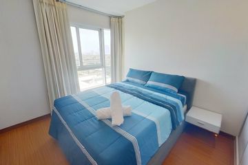 2 Bedroom Condo for rent in Phra Khanong, Bangkok near BTS On Nut