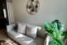 1 Bedroom Condo for rent in Chapter Thonglor 25, Khlong Tan Nuea, Bangkok near BTS Thong Lo