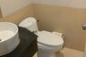 1 Bedroom Condo for rent in Sukhumvit Living Town, Khlong Toei Nuea, Bangkok near MRT Phetchaburi
