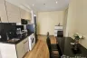 2 Bedroom Condo for rent in Park Origin Phrom Phong, Khlong Tan, Bangkok near BTS Phrom Phong