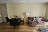 2 Bedroom Condo for rent in Park Origin Phrom Phong, Khlong Tan, Bangkok near BTS Phrom Phong