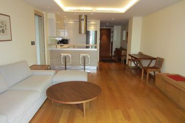 1 Bedroom Condo for rent in Phaya Thai, Bangkok near BTS Ari