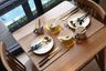 1 Bedroom Condo for rent in THE LINE Phahol - Pradipat, Phaya Thai, Bangkok near BTS Saphan Kwai