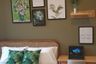 1 Bedroom Condo for rent in THE LINE Phahol - Pradipat, Phaya Thai, Bangkok near BTS Saphan Kwai