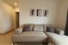 2 Bedroom Condo for rent in Supalai Veranda Rama 9, Bang Kapi, Bangkok