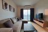 2 Bedroom Condo for rent in Supalai Veranda Rama 9, Bang Kapi, Bangkok