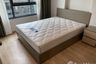 1 Bedroom Condo for rent in Ideo Rama 9 - Asoke, Huai Khwang, Bangkok near MRT Phra Ram 9